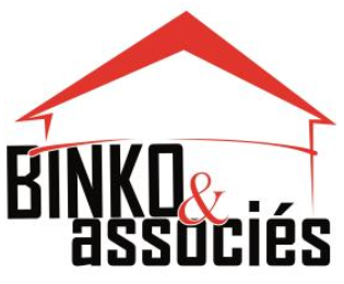 GESTION IMMOBILIERE